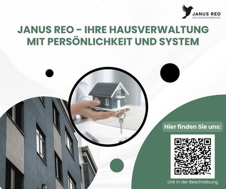 Foto - andere zur Miete in Herne