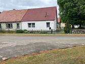 Foto - Doppelhaushälfte in ruhiger Lage