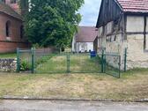 Foto - Einfamilienhaus in Ruhner Berge zum Kaufen