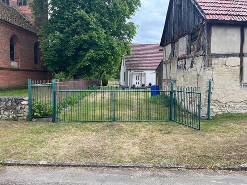 Foto - Einfamilienhaus in Ruhner Berge zum Kaufen