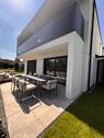 Foto - Architekten-Villa am Deister - KfW-Effizienzdesignerhaus 40 – Neu