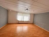 Foto - 3 Zimmer Parterre Wohnung in Rittmarshausen