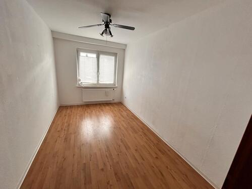 Foto - Etagenwohnung in Gleichen