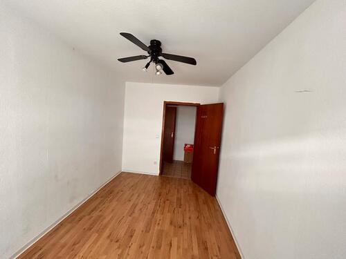 Foto - Etagenwohnung in Gleichen zur Miete