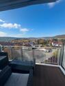 Foto - Beeindruckender Ausblick & Garage inklusive