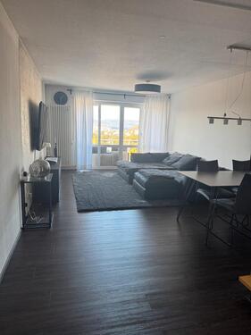 Foto - Etagenwohnung zum Kaufen in Tuttlingen