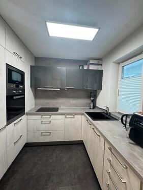 Foto - Etagenwohnung in Tuttlingen zum Kaufen