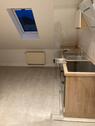 Foto - Etagenwohnung zur Miete in Eisenach