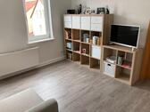 Foto - Etagenwohnung in Eisenach zur Miete