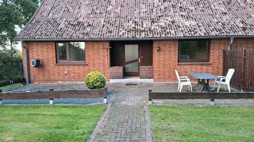 Foto - 4 Zimmerwohnung - 750,00 EUR Kaltmiete,