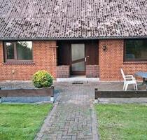 4 Zimmerwohnung - 750,00 EUR Kaltmiete, in Gnarrenburg (PLZ: 27442)