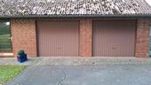 Foto - Etagenwohnung in Gnarrenburg zur Miete