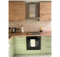 Wunderschöne Dachgeschosswohnung in Friedrichshain - Berlin Friedrichshain-Kreuzberg