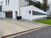Foto - TG- Stellplatz Garage zum Mieten— 5 min bis Bahnhof Wilhelmsöhe
