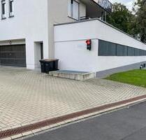 TG- Stellplatz Garage zum Mieten— 5 min bis Bahnhof Wilhelmsöhe - Kassel Harleshausen