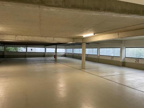 Foto - andere zur Miete in Kassel