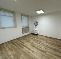 Raum gewerblich, Westerberg, Osnabrück