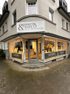 Foto - andere in Osnabrück zur Miete