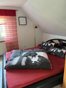 Foto - Etagenwohnung in Gerstungen