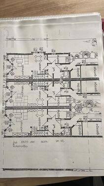 Foto - Einfamilienhaus zum Kaufen in Singen (Hohentwiel)
