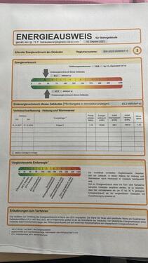 Foto - Einfamilienhaus in Singen (Hohentwiel)