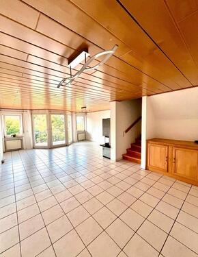 Foto - Einfamilienhaus in Singen (Hohentwiel) zum Kaufen