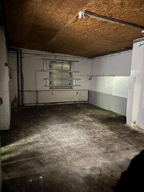 Foto - andere zur Miete in Münster