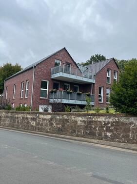 Foto - 3-Zimmer Wohnung - 895,00 EUR Kaltmiete, ca.  82,00 m²