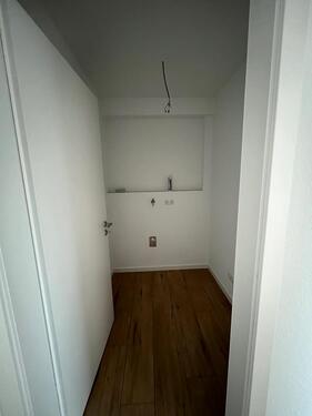 Foto - Etagenwohnung in Bad Bentheim zur Miete