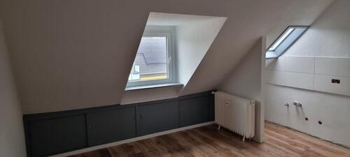 Foto - EINZIMMERWOHNUNG IM KREUZVIERTEL