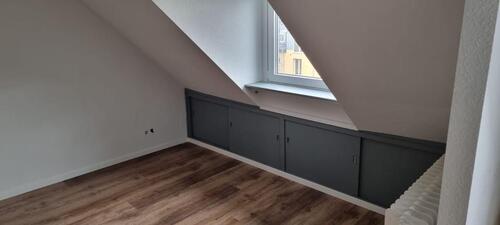 Foto - 1 Zimmer Etagenwohnung zur Miete in Dortmund