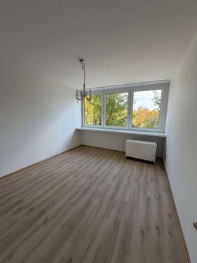 Foto - 3 Zimmer Etagenwohnung in Karlsruhe