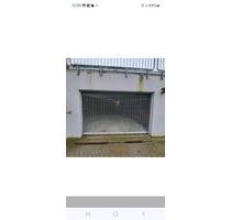 Tiefgaragenstellplatz für 2 Fahrzeuge, mit elektrischem Rolltor - Holzwickede