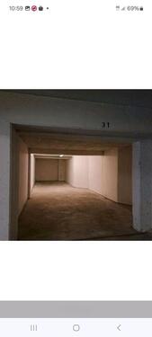 Foto - andere zur Miete in Holzwickede