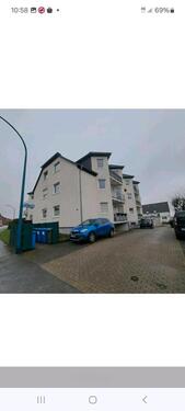 Foto - andere in Holzwickede