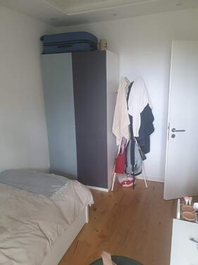 Foto - 1 Zimmer Etagenwohnung zur Miete in München