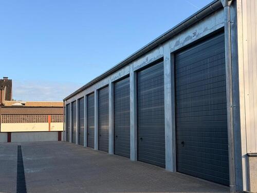 Foto - andere zur Miete in Herne