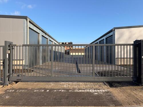 Foto - andere in Herne