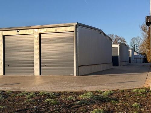 Foto - andere in Herne zur Miete