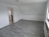 Foto - 2 Zimmer Etagenwohnung zur Miete in Elsfleth