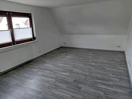 Foto - 2 Zimmer Etagenwohnung in Elsfleth