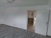 Foto - Etagenwohnung in Elsfleth zur Miete