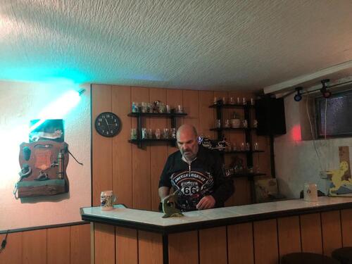 Foto - Einfamilienhaus in Solingen zum Kaufen