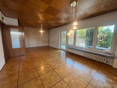 Foto - 3 Zimmer Etagenwohnung in Volkach