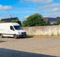 Wohnwagenstellplatz, Außenstellplätze, Pkw, Wohnmobile, Boote - Ochtrup