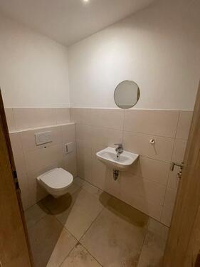 Foto - Reihenhaus in Garching an der Alz zur Miete