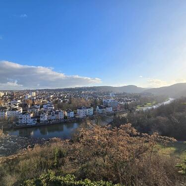 Foto - 3.5 Zimmer Etagenwohnung zur Miete in Bad Kreuznach