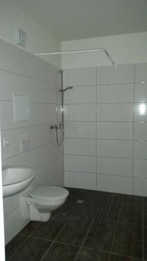 Foto - Etagenwohnung in Halle (Saale) zur Miete