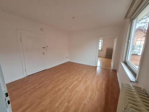 Foto - Wohnung in Bergen ab Februar, mit EBK