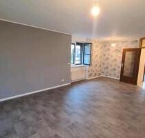 2 Zimmerwohnung 65 qm im Zentrum von Sehnde